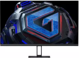 Xiaomi gaming monitor 2K G27Qi EU 27" 108Hz Xiaomi gaming monitor 2K G27Qi EU 27" 108Hz