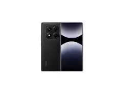 Xiaomi Redmi Note 14 Pro mobitel 8+256GB EU NFC Black Xiaomi Redmi Note 14 Pro mobitel 8+256GB EU NFC Black