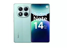 Xiaomi Redmi Note 14 Pro mobitel 8+256GB EU NFC Blue Xiaomi Redmi Note 14 Pro mobitel 8+256GB EU NFC Blue