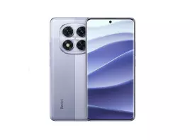 XIAOMI REDMI NOTE 14 PRO 8+256GB PURPLE NFC EU XIAOMI REDMI NOTE 14 PRO 8+256GB PURPLE NFC EU