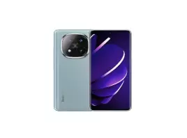Xiaomi Redmi Note 14 Pro+ mobitel 8+256GB EU Blue Xiaomi Redmi Note 14 Pro+ mobitel 8+256GB EU Blue