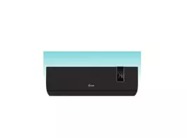 Vox klima uređaj inverter IJL12-SC4DB Vox klima uređaj inverter IJL12-SC4DB