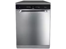 Whirlpool mašina za pranje posuđa WFO 3O32 N P X Whirlpool mašina za pranje posuđa WFO 3O32 N P X