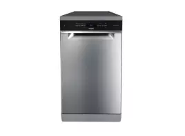 WH6FB10BS7A0X SAMOSTOJECA MASINA ZA POSUDJE WHIRLPOOL WH6FB10BS7A0X SAMOSTOJECA MASINA ZA POSUDJE WHIRLPOOL