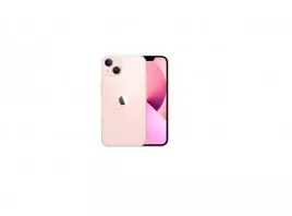 APPLE IPHONE 13 128GB ML PH3 PINK EU APPLE IPHONE 13 128GB ML PH3 PINK EU