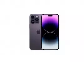 APPLE IPHONE 13 128GB MLPF3 MIDNIGHT EU APPLE IPHONE 13 128GB MLPF3 MIDNIGHT EU