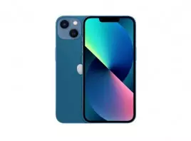 Apple iPhone 13 128GB MLPK3 Blue Apple iPhone 13 128GB MLPK3 Blue