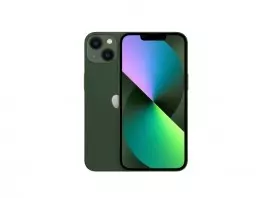 Apple iPhone 13 128GB MNGK3 Green EU Apple iPhone 13 128GB MNGK3 Green EU