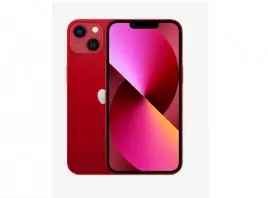 Apple iPhone 13 256GB MLQ93 Red EU Apple iPhone 13 256GB MLQ93 Red EU