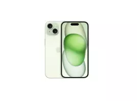 APPLE IPHONE 15 256GB GREEN MTPA3SX_A #iphoneakcija APPLE IPHONE 15 256GB GREEN MTPA3SX_A #iphoneakcija