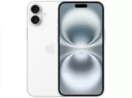 Apple Iphone 16 Pro Max 256GB White Titanium Apple Iphone 16 Pro Max 256GB White Titanium