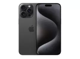 Apple Iphone 16 Pro mobitel 256GB Black Apple Iphone 16 Pro mobitel 256GB Black