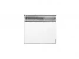 Atlantic električni konvektor F617, 1000W #BTEOL Atlantic električni konvektor F617, 1000W #BTEOL