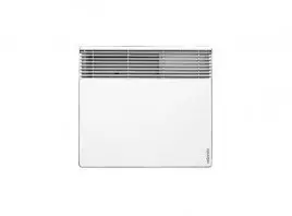 Atlantic električni konvektor F617, 500 W #BTEOL Atlantic električni konvektor F617, 500 W #BTEOL