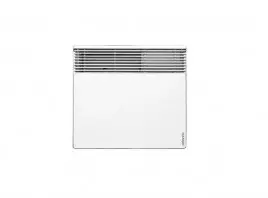 Atlantic električni konvektor F617 1500W #BTEOL Atlantic električni konvektor F617 1500W #BTEOL