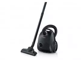 BGBS2LB1 USISIVAČ SA VRECICOM BOSCH BGBS2LB1 USISIVAČ SA VRECICOM BOSCH