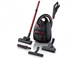 BGL6POW2 USISIVAČ SA VRECICOM BOSCH BGL6POW2 USISIVAČ SA VRECICOM BOSCH