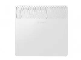 Bosch konvektor HC 4000, 1000W #BTEOL Bosch konvektor HC 4000, 1000W #BTEOL