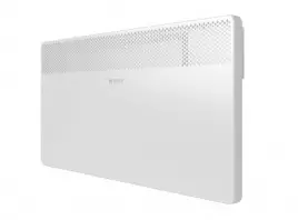 BOSCH ELEKTRIČNI KONVEKTOR HC 4000-1500W BOSCH ELEKTRIČNI KONVEKTOR HC 4000-1500W