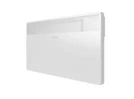 BOSCH ELEKTRIČNI KONVEKTOR HC 4000-2000W BOSCH ELEKTRIČNI KONVEKTOR HC 4000-2000W