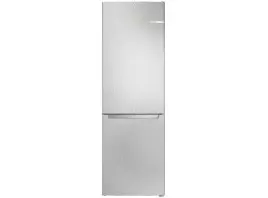Bosch kombinovani frižider KGN36NLEA, Serie 2 #bshak Bosch kombinovani frižider KGN36NLEA, Serie 2 #bshak
