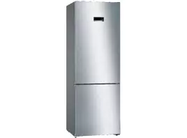Bosch kombinovani frižider KGN49XIEA, Serie 4 Bosch kombinovani frižider KGN49XIEA, Serie 4