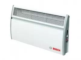 Bosch konvektor EC 1500-1 WI, 1500W#BTEOL Bosch konvektor EC 1500-1 WI, 1500W#BTEOL