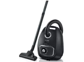 Bosch usisivač sa vrećicom BGB41BA1 Bosch usisivač sa vrećicom BGB41BA1