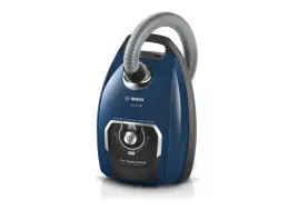 BOSCH USISIVAČ SA VRECICOM BGL8X230 BOSCH USISIVAČ SA VRECICOM BGL8X230