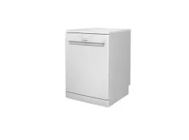 Indesit mašina za pranje posuđa D2F HK26 #akcija Indesit mašina za pranje posuđa D2F HK26 #akcija