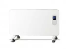 DOMOTEC KONVEKTOR PN2000DL DOMOTEC KONVEKTOR PN2000DL