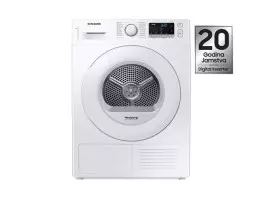 DV80TA220TE_LE SUSILICA VESA SAMSUNG DV80TA220TE_LE SUSILICA VESA SAMSUNG