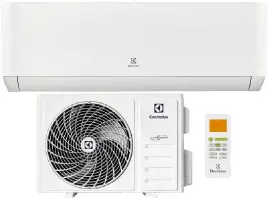 Electrolux klima uređaj EACS_I-18 HTP_N8 EEC Electrolux klima uređaj EACS_I-18 HTP_N8 EEC