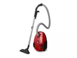 Electrolux usisivac ZPF2200 #mkakcija Electrolux usisivac ZPF2200 #mkakcija
