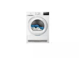 EW6D283YE SUSILICA VESA SA TOPLTNOM PUMPOM ELECTROLUX EW6D283YE SUSILICA VESA SA TOPLTNOM PUMPOM ELECTROLUX
