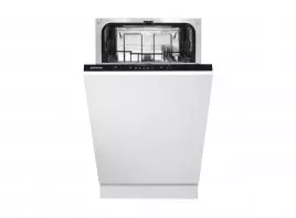 Gorenje Masina za pranje posudja GV520E15 #masinezasudje