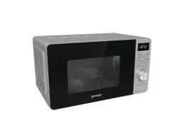 Gorenje mikrovalna pecnica MO20A4X #gorenjeakcija Gorenje mikrovalna pecnica MO20A4X #gorenjeakcija