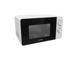 Gorenje mikrovalna pećnica MO20E2W Gorenje mikrovalna pećnica MO20E2W