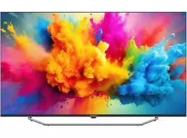 Grundig LED televizor 50" GHU 7990 B, 4K Ultra HD, Smart TV, Google TV Grundig LED televizor 50" GHU 7990 B, 4K Ultra HD, Smart TV, Google TV