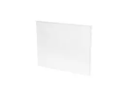 HOME PANEL ELEKTRICNA GRIJALICA ZIDNA SMART ,350 W,WI FI FKIR 351 HOME PANEL ELEKTRICNA GRIJALICA ZIDNA SMART ,350 W,WI FI FKIR 351