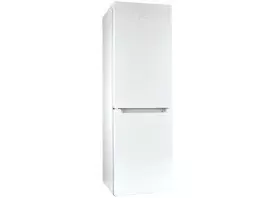 Indesit kombinovani frižider LI8 SN2E W Indesit kombinovani frižider LI8 SN2E W