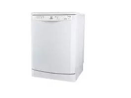 Indesit masina za pranje posuđa DFG15B10 S EU #akcija Indesit masina za pranje posuđa DFG15B10 S EU #akcija