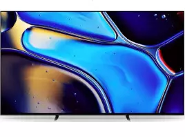 Sony Bravia 8 OLED televizor 55" K55XR80PAEP, 4K Ulltra HD, Smart TV, Google TV #SO25 Sony Bravia 8 OLED televizor 55" K55XR80PAEP, 4K Ulltra HD, Smart TV, Google TV #SO25