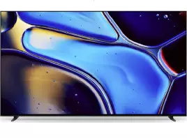 Sony Bravia 8 OLED televizor 65" K65XR80PAEP, 4K Ultra HD, Smart TV, Google TV #SO24 Sony Bravia 8 OLED televizor 65" K65XR80PAEP, 4K Ultra HD, Smart TV, Google TV #SO24