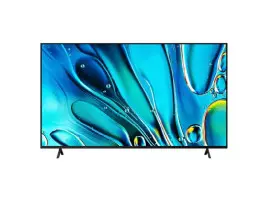 K75S35B.CEI SONY BRAVIA 3 "75"4K ULTRAHD LED GOOGLE TV #SO25 K75S35B.CEI SONY BRAVIA 3 "75"4K ULTRAHD LED GOOGLE TV #SO25