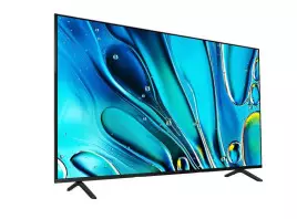 K85S35BP.CEI SONY BRAVIA 3 "85"4K ULTRAHD LED GOOGLE TV #SO25 K85S35BP.CEI SONY BRAVIA 3 "85"4K ULTRAHD LED GOOGLE TV #SO25
