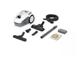 KARCHER USISIVAČ SA VRECICOM VC 2 PREMIUM 1.198-115.0 KARCHER USISIVAČ SA VRECICOM VC 2 PREMIUM 1.198-115.0