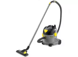 Karcher usisivač za suho čišćenje T 10_1 # MKOL Karcher usisivač za suho čišćenje T 10_1 # MKOL