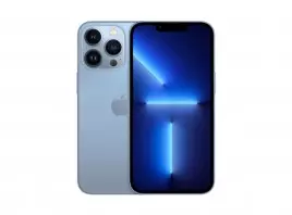 Mobitel Apple iPhone 13 Pro 128GB Blue Mobitel Apple iPhone 13 Pro 128GB Blue