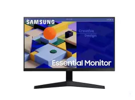 MONITOR SAMSUNG LS27C310EAUXEN MONITOR SAMSUNG LS27C310EAUXEN